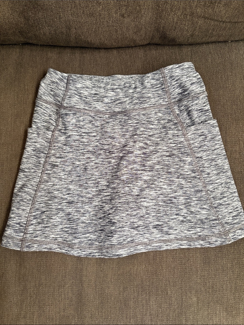 Kids Hanna Andersson Skort